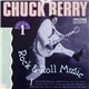 Chuck Berry - Rock & Roll Music - Volume 1